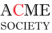 ACME Society